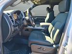 New 2026 Ram 1500 Big Horn Crew Cab 4x4 Pickup for sale #R0370 - photo 20