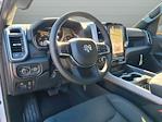 New 2026 Ram 1500 Big Horn Crew Cab 4x4 Pickup for sale #R0370 - photo 21