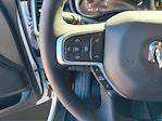New 2026 Ram 1500 Big Horn Crew Cab 4x4 Pickup for sale #R0370 - photo 22