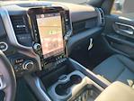 New 2026 Ram 1500 Big Horn Crew Cab 4x4 Pickup for sale #R0370 - photo 25