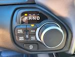New 2026 Ram 1500 Big Horn Crew Cab 4x4 Pickup for sale #R0370 - photo 26