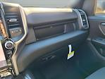 New 2026 Ram 1500 Big Horn Crew Cab 4x4 Pickup for sale #R0370 - photo 29