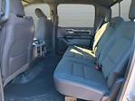 New 2026 Ram 1500 Big Horn Crew Cab 4x4 Pickup for sale #R0370 - photo 33