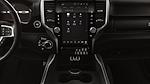 New 2026 Ram 1500 Big Horn Crew Cab 4x4 Pickup for sale #R0370 - photo 5