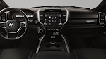 New 2026 Ram 1500 Big Horn Crew Cab 4x4 Pickup for sale #R0370 - photo 9