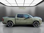 New 2026 Ram 1500 Laramie Crew Cab for sale #R0375 - photo 10