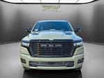 New 2026 Ram 1500 Laramie Crew Cab for sale #R0375 - photo 12