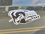 New 2026 Ram 1500 Laramie Crew Cab for sale #R0375 - photo 14