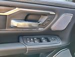 New 2026 Ram 1500 Laramie Crew Cab for sale #R0375 - photo 15