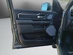 New 2026 Ram 1500 Laramie Crew Cab for sale #R0375 - photo 17