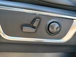 New 2026 Ram 1500 Laramie Crew Cab for sale #R0375 - photo 18