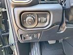 New 2026 Ram 1500 Laramie Crew Cab for sale #R0375 - photo 19