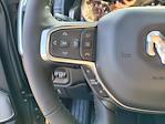 New 2026 Ram 1500 Laramie Crew Cab for sale #R0375 - photo 22