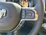 New 2026 Ram 1500 Laramie Crew Cab for sale #R0375 - photo 23