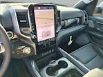 New 2026 Ram 1500 Laramie Crew Cab for sale #R0375 - photo 25
