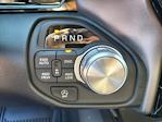 New 2026 Ram 1500 Laramie Crew Cab for sale #R0375 - photo 26