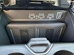 New 2026 Ram 1500 Laramie Crew Cab for sale #R0375 - photo 28