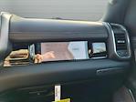 New 2026 Ram 1500 Laramie Crew Cab for sale #R0375 - photo 29