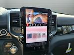 New 2026 Ram 1500 Laramie Crew Cab for sale #R0375 - photo 30