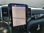 New 2026 Ram 1500 Laramie Crew Cab for sale #R0375 - photo 31