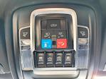 New 2026 Ram 1500 Laramie Crew Cab for sale #R0375 - photo 32