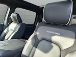 New 2026 Ram 1500 Laramie Crew Cab for sale #R0375 - photo 34