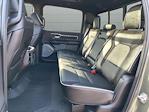 New 2026 Ram 1500 Laramie Crew Cab for sale #R0375 - photo 36