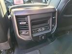 New 2026 Ram 1500 Laramie Crew Cab for sale #R0375 - photo 38