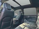 New 2026 Ram 1500 Laramie Crew Cab for sale #R0375 - photo 39
