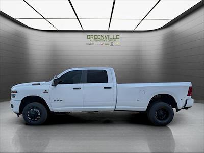 New 2026 Ram 3500 Big Horn Crew Cab for sale #R0378 - photo 2