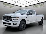 New 2026 Ram 3500 Big Horn Crew Cab for sale #R0378 - photo 1