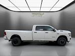 New 2026 Ram 3500 Big Horn Crew Cab for sale #R0378 - photo 10