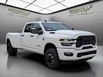 New 2026 Ram 3500 Big Horn Crew Cab for sale #R0378 - photo 11