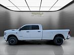 New 2026 Ram 3500 Big Horn Crew Cab for sale #R0378 - photo 2