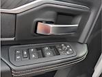 New 2026 Ram 3500 Big Horn Crew Cab for sale #R0378 - photo 14
