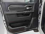 New 2026 Ram 3500 Big Horn Crew Cab for sale #R0378 - photo 15