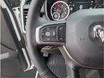 New 2026 Ram 3500 Big Horn Crew Cab for sale #R0378 - photo 19