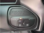 New 2026 Ram 3500 Big Horn Crew Cab for sale #R0378 - photo 23