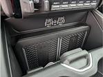 New 2026 Ram 3500 Big Horn Crew Cab for sale #R0378 - photo 25