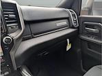 New 2026 Ram 3500 Big Horn Crew Cab for sale #R0378 - photo 28