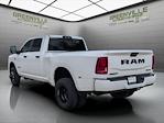 New 2026 Ram 3500 Big Horn Crew Cab for sale #R0378 - photo 5
