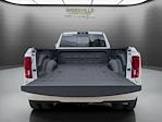 New 2026 Ram 3500 Big Horn Crew Cab for sale #R0378 - photo 7