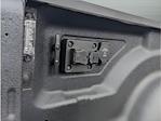 New 2026 Ram 3500 Big Horn Crew Cab for sale #R0378 - photo 8