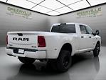 New 2026 Ram 3500 Big Horn Crew Cab for sale #R0378 - photo 9