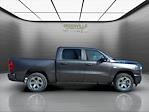 New 2026 Ram 1500 Big Horn Crew Cab for sale #R0379 - photo 10