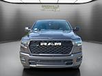 New 2026 Ram 1500 Big Horn Crew Cab for sale #R0379 - photo 12
