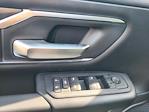 New 2026 Ram 1500 Big Horn Crew Cab for sale #R0379 - photo 14