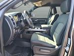 New 2026 Ram 1500 Big Horn Crew Cab for sale #R0379 - photo 16