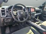 New 2026 Ram 1500 Big Horn Crew Cab for sale #R0379 - photo 17