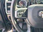 New 2026 Ram 1500 Big Horn Crew Cab for sale #R0379 - photo 18